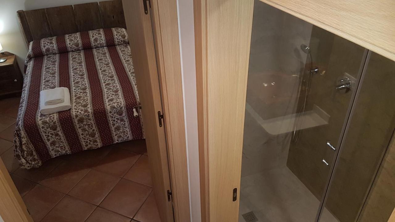 Apartamentos Plan Dulcis Buera Екстериор снимка